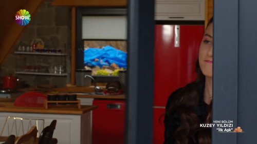 Kuzey.Yildizi.BL.48.HDTvRip.720p.AC3.by.TheWelleTy.TORK.mkv_snapshot_00.54.39.001.jpg