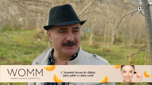 Kuzey.Yildizi.BL.48.HDTvRip.720p.AC3.by.TheWelleTy.TORK.mkv_snapshot_01.42.38.520.jpg