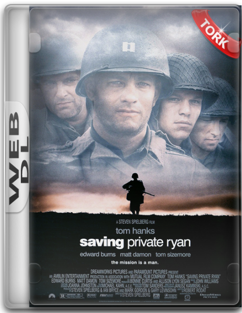 WeB-DL.png