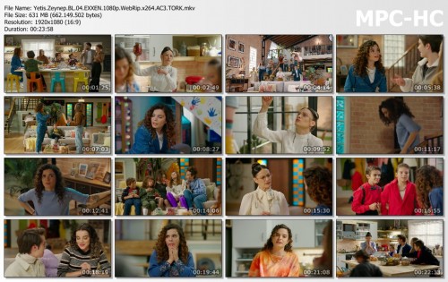 Yetis.Zeynep.BL.04.EXXEN.1080p.WebRip.x264.AC3.TORK.mkv_thumbs.jpg
