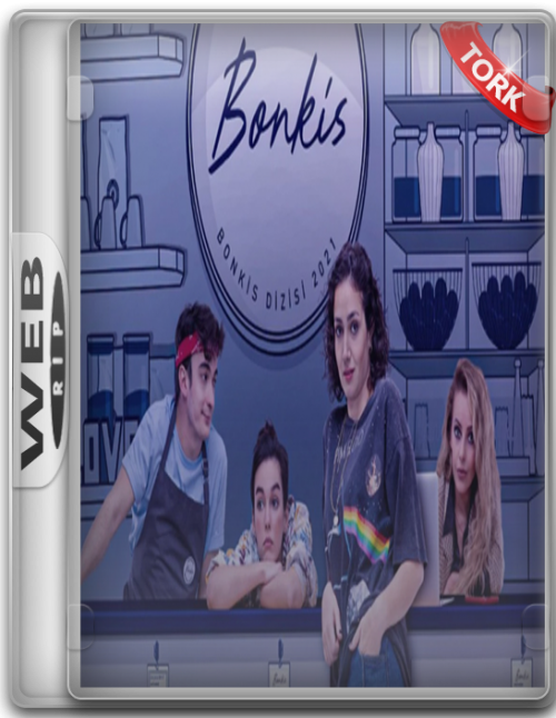 bonkis.png