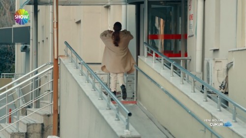 Cukur.BL.113.HDTvRip.720p.AC3.by.TheWelleTy.TORK.mkv_snapshot_00.13.33.985.jpg