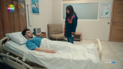 Cukur.BL.113.HDTvRip.720p.AC3.by.TheWelleTy.TORK.mkv_snapshot_00.32.15.988.jpg