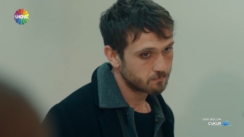 Cukur.BL.113.HDTvRip.720p.AC3.by.TheWelleTy.TORK.mkv_snapshot_01.15.33.898.jpg