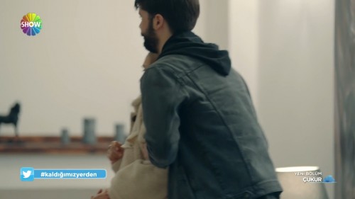 Cukur.BL.113.HDTvRip.720p.AC3.by.TheWelleTy.TORK.mkv_snapshot_01.37.12.940.jpg