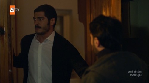 Marasli.BL.03.HDTvRip.720p.AC3.by.TheWelleTy.TORK.mkv_snapshot_00.12.32.127.jpg