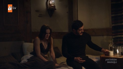 Marasli.BL.03.HDTvRip.720p.AC3.by.TheWelleTy.TORK.mkv_snapshot_01.28.15.774.jpg