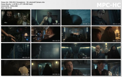 S02.E01-Snowpiercer---Iki-Lokomotif-Zamani.mkv_thumbs.jpg