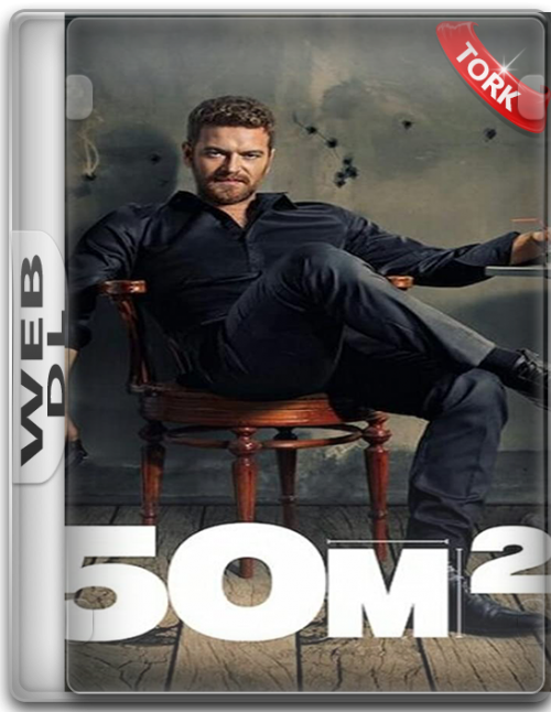 50m2.png
