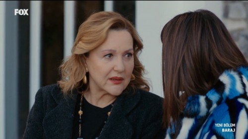 Baraj.BL.24.HDTvRip.720p.AC3.by.TheWelleTy.TORK.mkv_snapshot_00.29.25.925.jpg