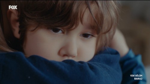 Baraj.BL.24.HDTvRip.720p.AC3.by.TheWelleTy.TORK.mkv_snapshot_01.04.48.155.jpg