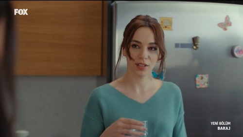 Baraj.BL.24.HDTvRip.720p.AC3.by.TheWelleTy.TORK.mkv_snapshot_01.43.03.589.jpg