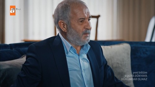 Eskiya.Dunyaya.Hukumdar.Olmaz.BL.180.HDTvRip.720p.AC3.by.TheWelleTy.TORK.mkv_snapshot_01.22.41.529.jpg