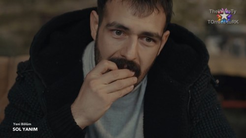 Sol.Yanim.BL.09.HDTvRip.720p.AC3.by.TheWelleTy.TORK.mkv_snapshot_01.30.14.906.jpg