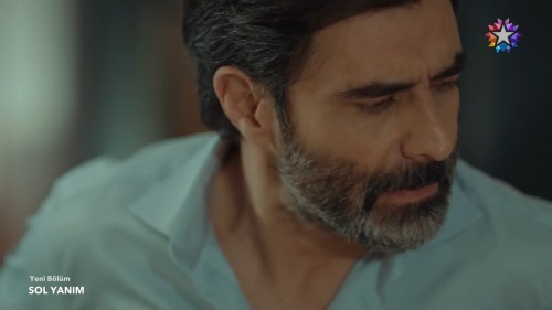 Sol.Yanim.BL.09.HDTvRip.720p.AC3.by.TheWelleTy.TORK.mkv_snapshot_01.54.18.345.jpg