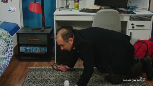 Babam.Cok.Degisti.BL.04.Final.Bolum.HDTvRip.720p.AC3.by.TheWelleTy.TORK.mkv_snapshot_00.51.13.923.jpg