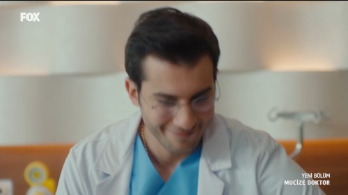 Mucize.Doktor.BL.47.HDTvRip.720p.AC3.by.TheWelleTy.TORK.mkv_snapshot_00.30.23.925.jpg