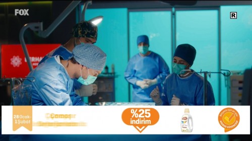 Mucize.Doktor.BL.47.HDTvRip.720p.AC3.by.TheWelleTy.TORK.mkv_snapshot_00.51.56.203.jpg