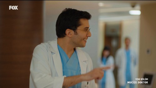 Mucize.Doktor.BL.47.HDTvRip.720p.AC3.by.TheWelleTy.TORK.mkv_snapshot_01.07.58.575.jpg