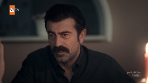 Akinci.BL.05.HDTvRip.720p.AC3.by.TheWelleTy.TORK.mkv_snapshot_00.44.22.123.jpg