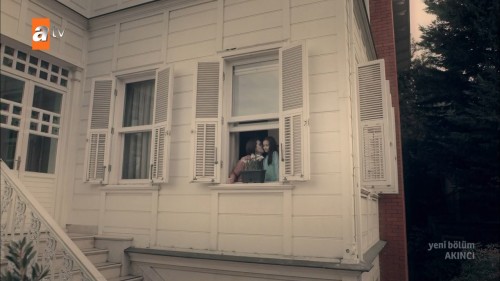 Akinci.BL.05.HDTvRip.720p.AC3.by.TheWelleTy.TORK.mkv_snapshot_01.06.36.729.jpg