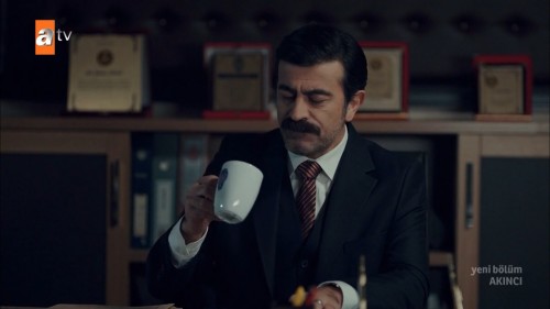 Akinci.BL.05.HDTvRip.720p.AC3.by.TheWelleTy.TORK.mkv_snapshot_02.22.27.300.jpg