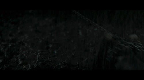 Donma.Noktasi-Below.Zero.Bajocero.2021.NF.1080p.WEB-DL.x264.DDP5.1.E.AC3.DUAL.TR-ENG.TORK.mkv_snapshot_00.02.17.937.jpg
