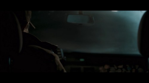 Donma.Noktasi-Below.Zero.Bajocero.2021.NF.1080p.WEB-DL.x264.DDP5.1.E.AC3.DUAL.TR-ENG.TORK.mkv_snapshot_00.19.49.943.jpg