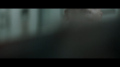 Donma.Noktasi-Below.Zero.Bajocero.2021.NF.1080p.WEB-DL.x264.DDP5.1.E.AC3.DUAL.TR-ENG.TORK.mkv_snapshot_00.47.07.436.jpg