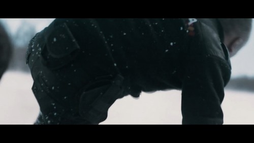 Donma.Noktasi-Below.Zero.Bajocero.2021.NF.1080p.WEB-DL.x264.DDP5.1.E.AC3.DUAL.TR-ENG.TORK.mkv_snapshot_01.25.14.845.jpg