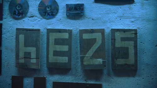 Gercek.Hazine.Finding.Ohana.2021.NF.1080p.WEB-DL.x264.DDP5.1.E.AC3.DUAL.TR-ENG.TORK.mkv_snapshot_00.02.24.023.jpg