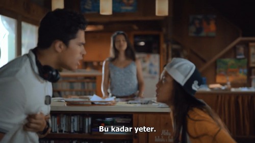 Gercek.Hazine.Finding.Ohana.2021.NF.1080p.WEB-DL.x264.DDP5.1.E.AC3.DUAL.TR-ENG.TORK.mkv_snapshot_00.05.22.618.jpg