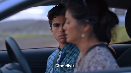 Gercek.Hazine.Finding.Ohana.2021.NF.1080p.WEB-DL.x264.DDP5.1.E.AC3.DUAL.TR-ENG.TORK.mkv_snapshot_00.32.12.108.jpg