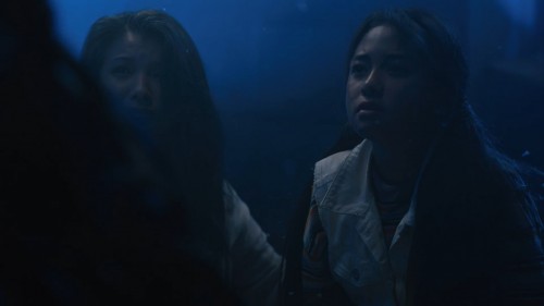 Gercek.Hazine.Finding.Ohana.2021.NF.1080p.WEB-DL.x264.DDP5.1.E.AC3.DUAL.TR-ENG.TORK.mkv_snapshot_01.43.29.375.jpg