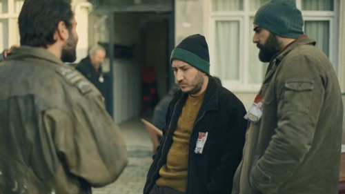 Gibi.BL.04.EXXEN.1080p.WebRip.x264.AC3.TORK.mkv_snapshot_01.13.111.jpg