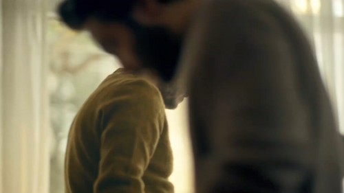 Gibi.BL.04.EXXEN.1080p.WebRip.x264.AC3.TORK.mkv_snapshot_07.24.283.jpg