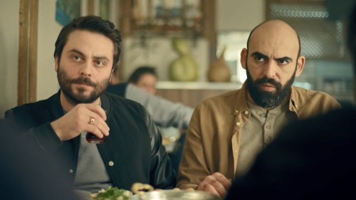 Gibi.BL.04.EXXEN.1080p.WebRip.x264.AC3.TORK.mkv_snapshot_17.22.682.jpg