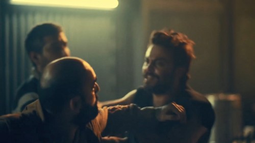 Gibi.BL.04.EXXEN.1080p.WebRip.x264.AC3.TORK.mkv_snapshot_29.33.131.jpg