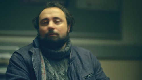 Gibi.BL.04.EXXEN.1080p.WebRip.x264.AC3.TORK.mkv_snapshot_36.23.022.jpg