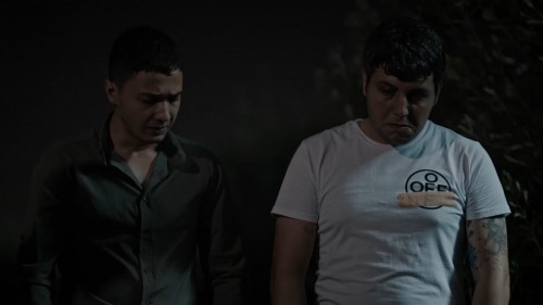 Sokagin.Cocuklari.S02E08.1080p.WEBRip.x264.AC3.TORK.mkv_snapshot_03.12.512.jpg