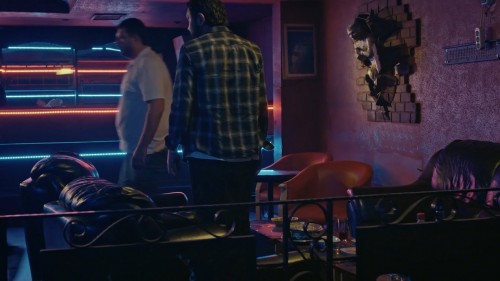 Sokagin.Cocuklari.S02E08.1080p.WEBRip.x264.AC3.TORK.mkv_snapshot_17.51.229.jpg