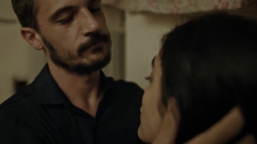 Sokagin.Cocuklari.S02E08.1080p.WEBRip.x264.AC3.TORK.mkv_snapshot_25.24.436.jpg