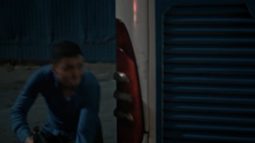 Sokagin.Cocuklari.S02E08.1080p.WEBRip.x264.AC3.TORK.mkv_snapshot_32.09.857.jpg