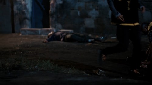 Sokagin.Cocuklari.S02E08.1080p.WEBRip.x264.AC3.TORK.mkv_snapshot_35.45.107.jpg