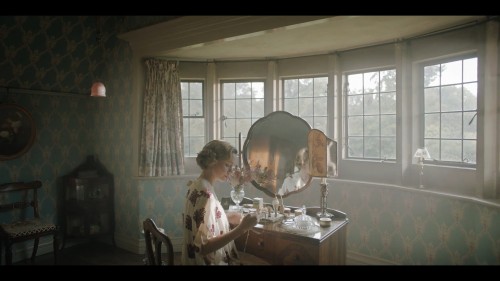 The.Dig.2021.NF.1080p.WEB-DL.x264.DDP5.1.E.AC3.DUAL.TR-ENG.TORK.mkv_snapshot_00.23.22.167.jpg