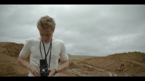 The.Dig.2021.NF.1080p.WEB-DL.x264.DDP5.1.E.AC3.DUAL.TR-ENG.TORK.mkv_snapshot_00.55.58.389.jpg