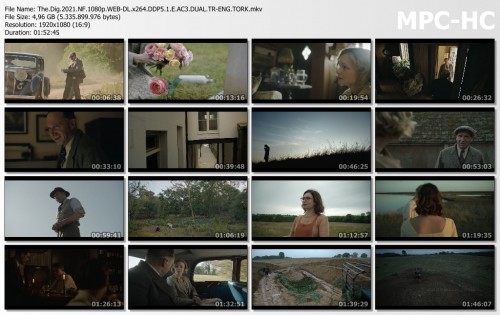 The.Dig.2021.NF.1080p.WEB-DL.x264.DDP5.1.E.AC3.DUAL.TR-ENG.TORK.mkv_thumbs.jpg