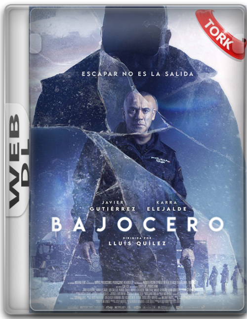 WeB-DL5ae1ac95bec49b87.png