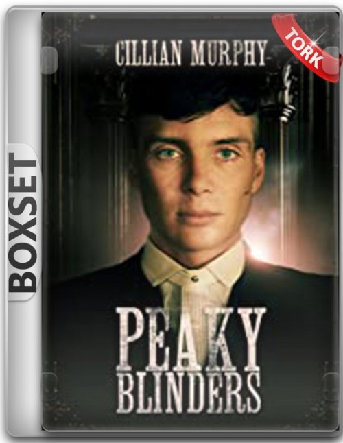 peaky-blinders-kapak.jpg