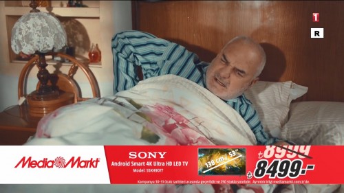 Gonul.Dagi.BL.14.HDTvRip.720p.AC3.by.cideli37.TORK.mkv_snapshot_00.30.33.811.jpg